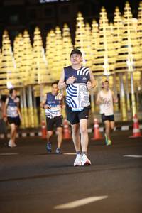 BIB: 
                            <button type="button" onclick="openModal(23854264)" class="btn btn-primary btn-sm float-right btn-popup" data-toggle="modal" data-target=".modal-high-quality">
                        <i class="fas fa-shopping-cart"></i> Add to Cart
                    </button>
                                            <button type="button" onclick="isThisMe(23854264, true)" class="btn btn-success btn-sm float-right btn-popup btn-isme hidden" data-toggle="tooltip" data-placement="bottom" title="นี่คือรูปของคุณใช่ไหม คลิกที่นี่เพื่อเอาเข้าอัลบั้ม">
                        <i class="fas fa-plus"></i> Add to album
                    </button>
                    <button type="button" onclick="isThisMe(23854264, false)" class="btn btn-warning btn-sm float-right btn-popup btn-isnotme hidden">
                        <i class="fas fa-ban"></i> Remove from album
                    </button>